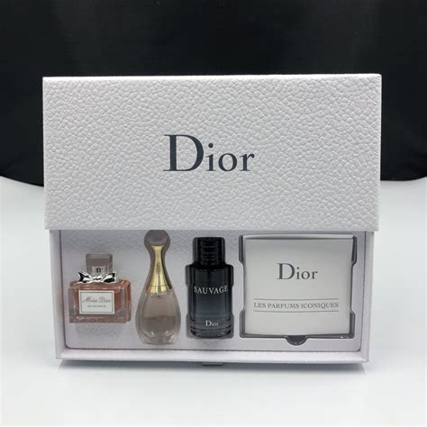 dior deluxe miniature|dior boots miniatures.